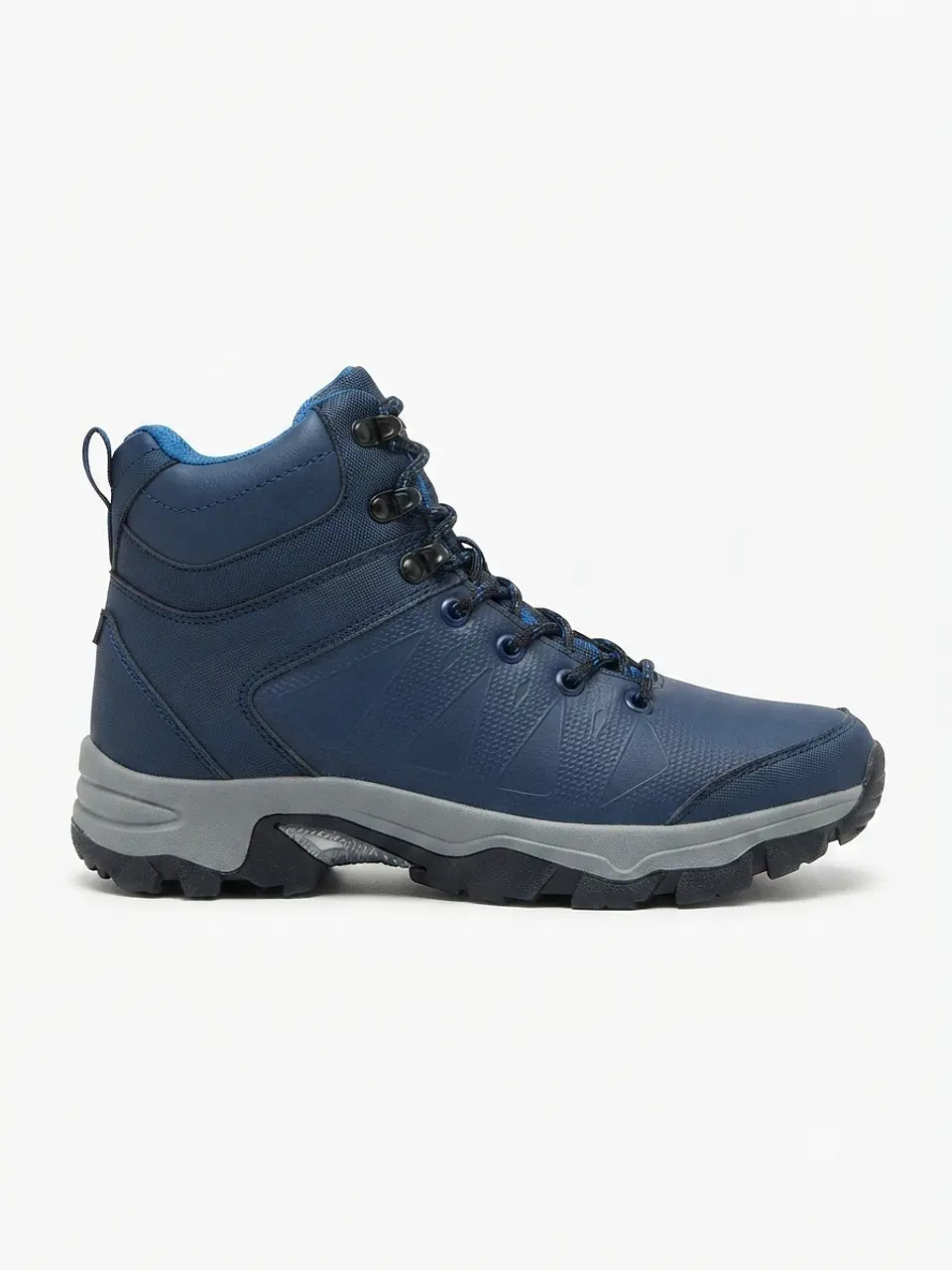 Calzado impermeable “aurora” - CARBIN  1