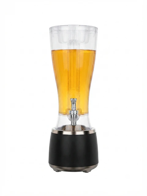 Dispensador de Cerveza