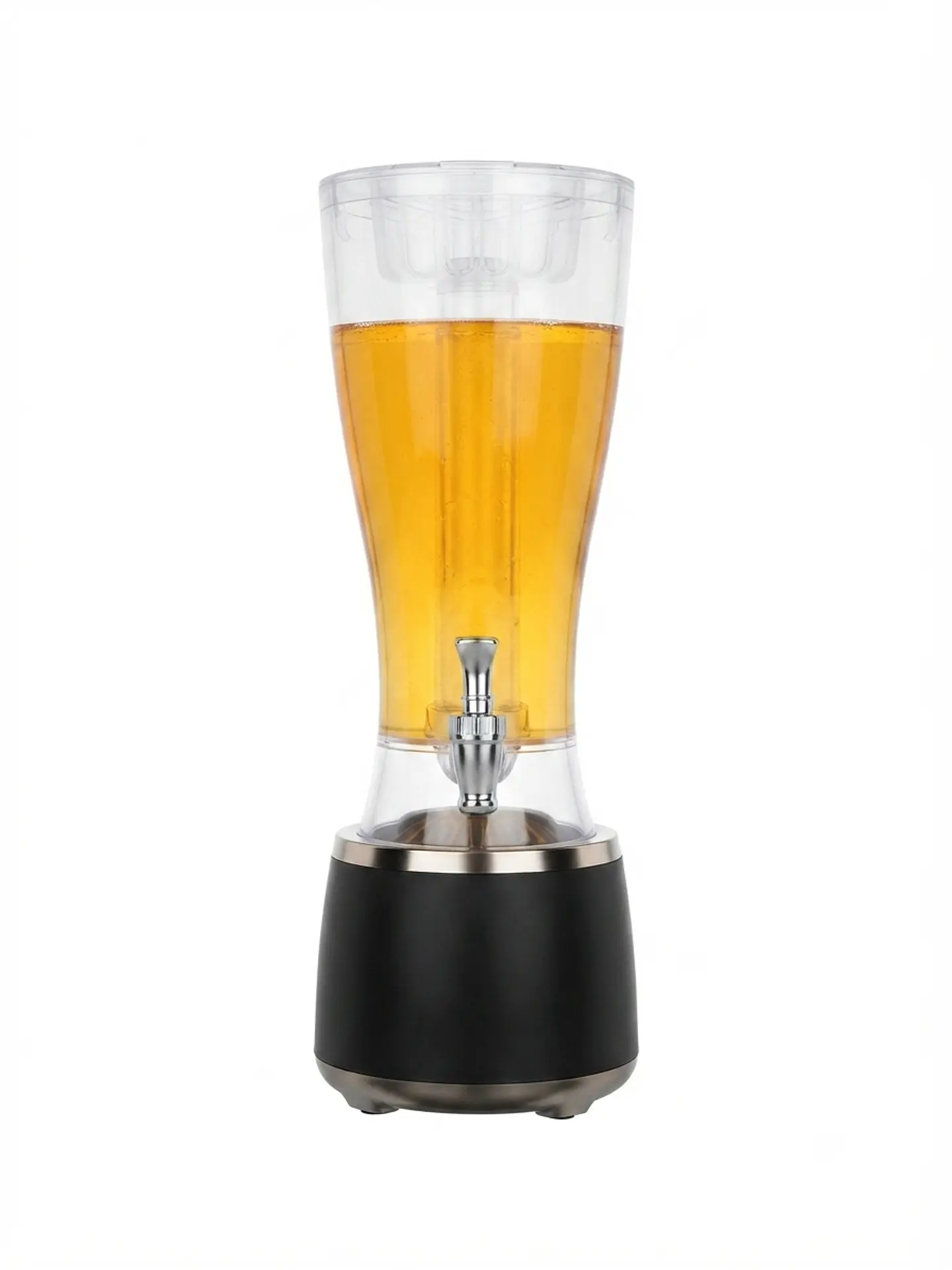 Dispensador de Cerveza 1