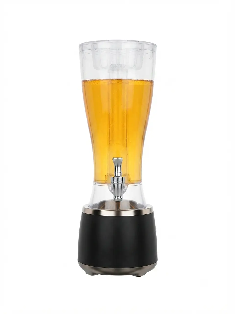 Dispensador de Cerveza 1