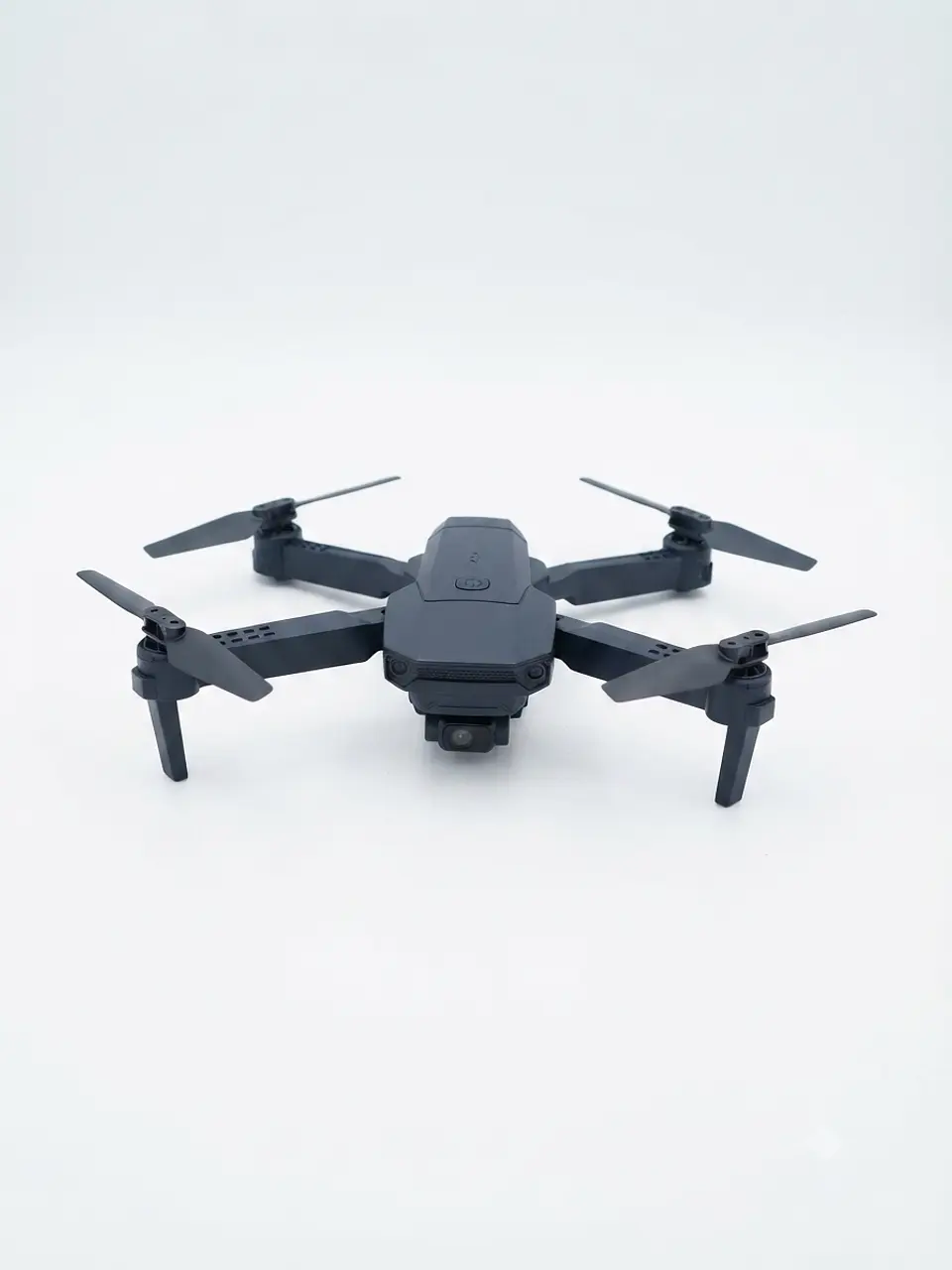Drone 998 Aerocraft 1