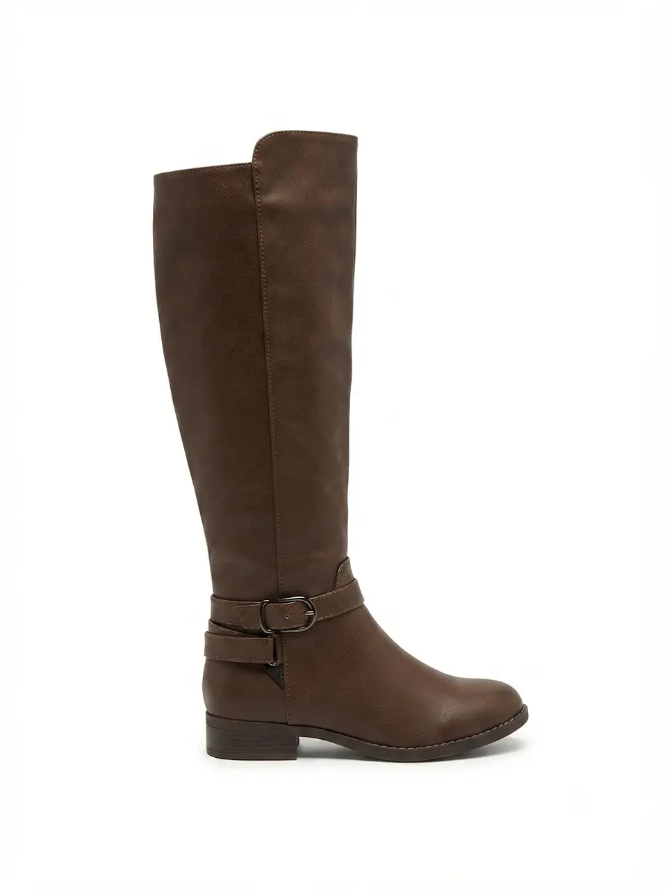 Bota vía uno 1