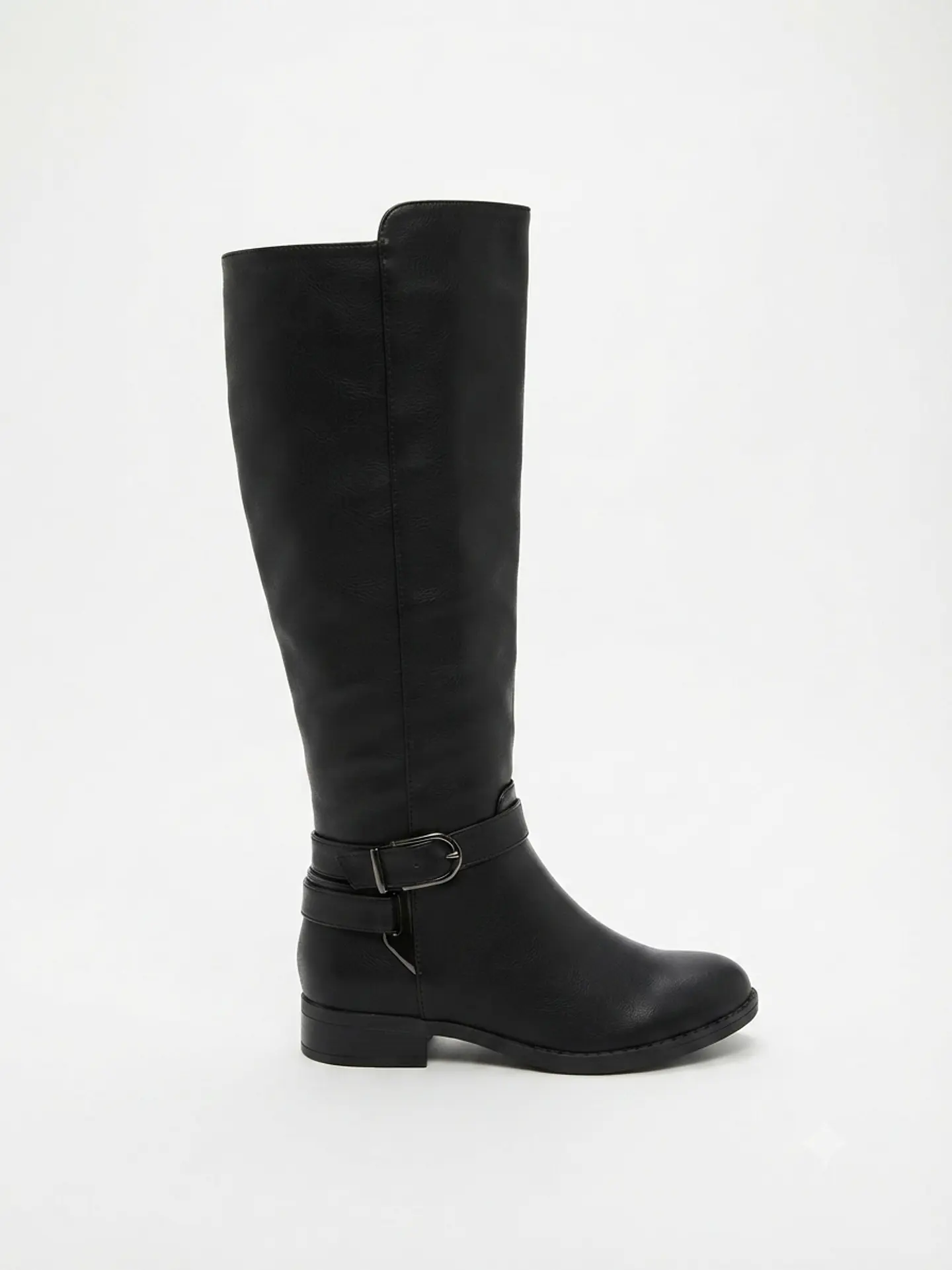 Bota vía uno 1