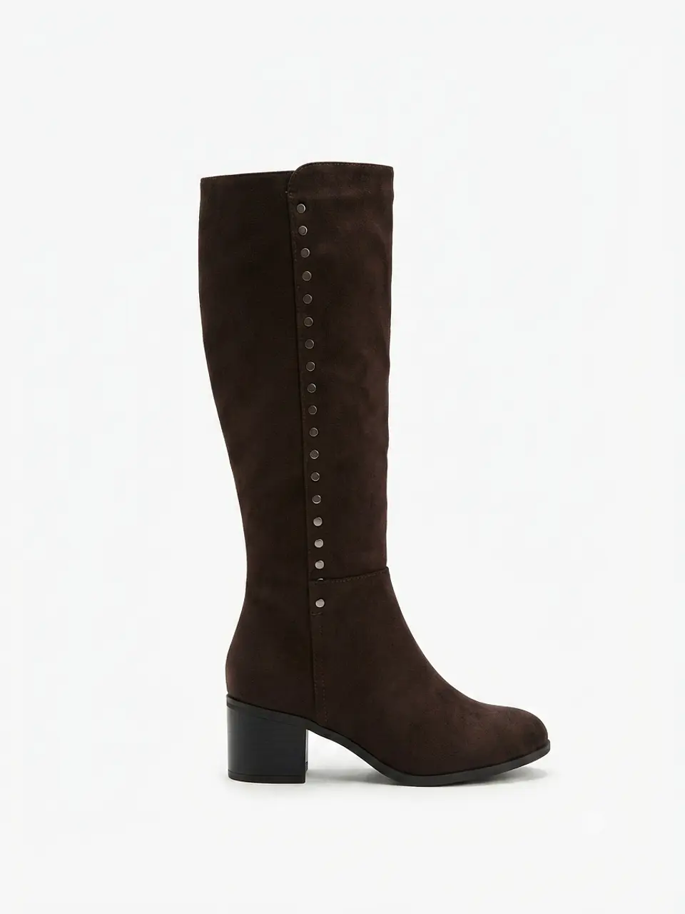 Bota vía uno 1