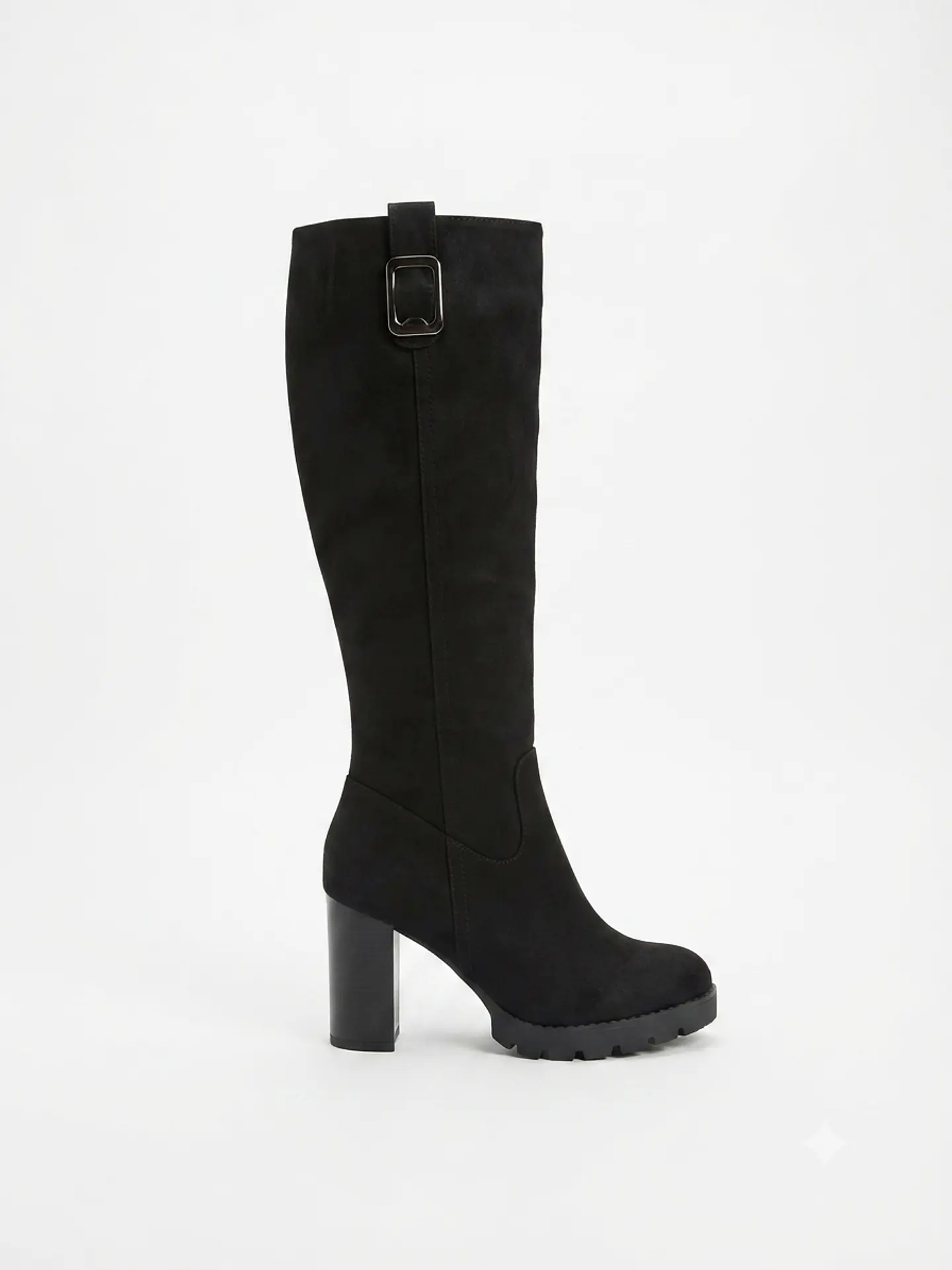 Bota vía uno 1