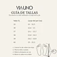 Bota vía uno - Miniatura 2