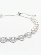 Ariana Grande x Swarovski Choker - Miniatura 2