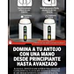 Masturbador para hombres - Miniatura 2
