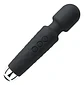 Vibrador masajeador de clítoris portátil - Miniatura 1