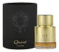 Qaa’ed 30ml Lattafa - Miniatura 1