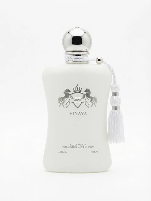 Lovali Vinaya de 100 ml