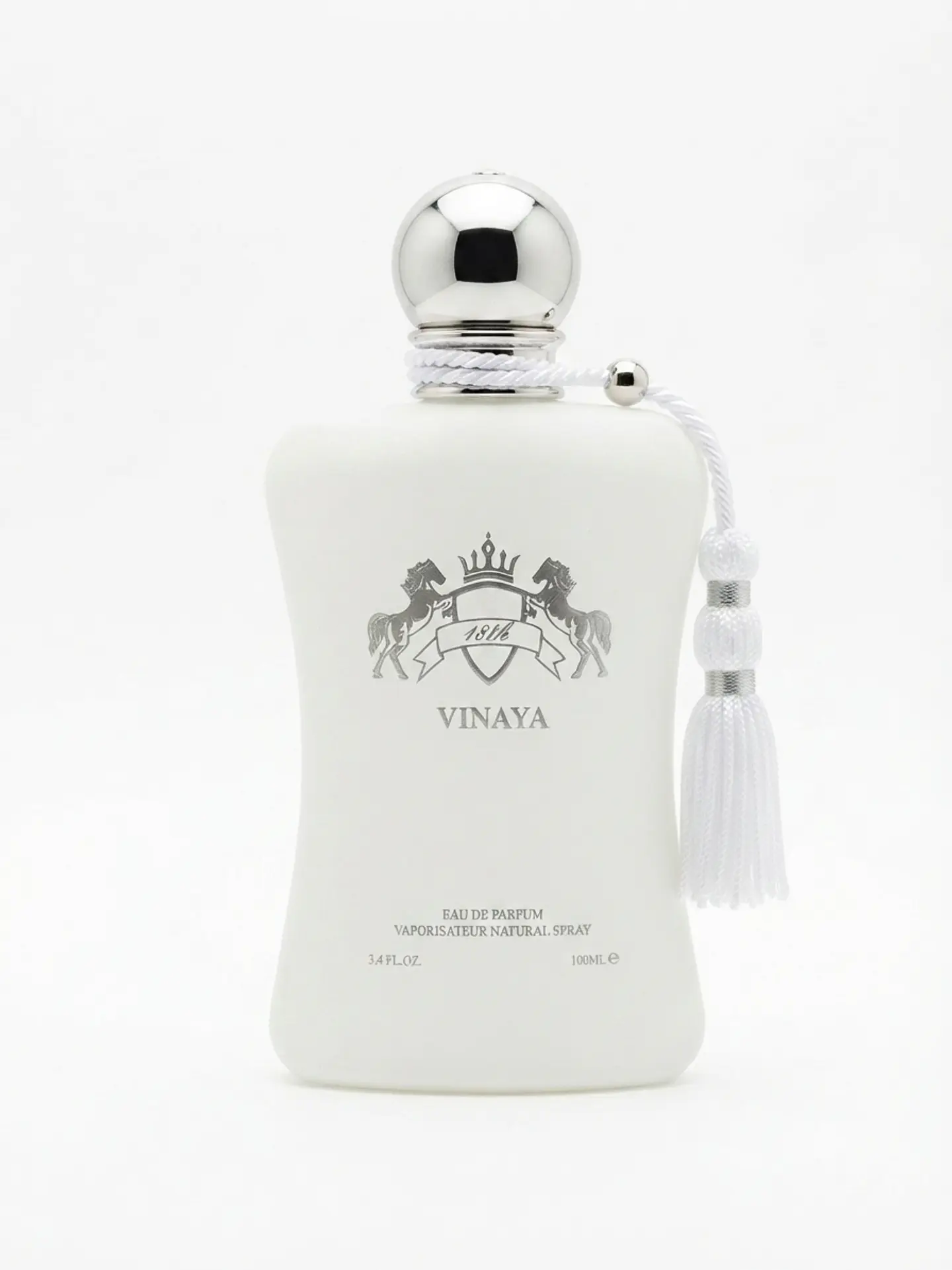Lovali Vinaya de 100 ml 1