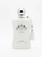 Lovali Vinaya de 100 ml - Miniatura 1