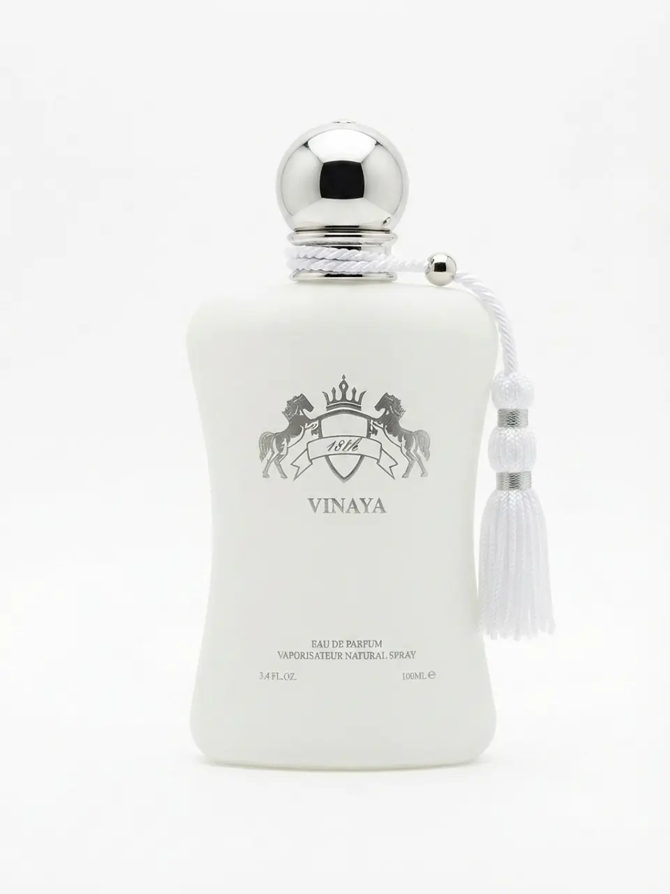 Lovali Vinaya de 100 ml 1