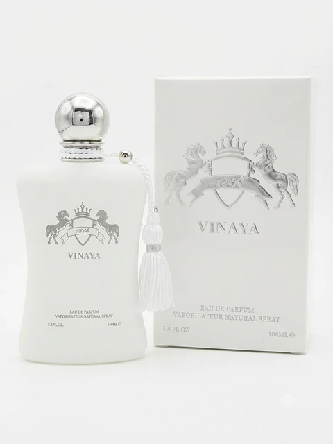 Lovali Vinaya de 100 ml