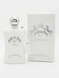 Lovali Vinaya de 100 ml - Miniatura 2