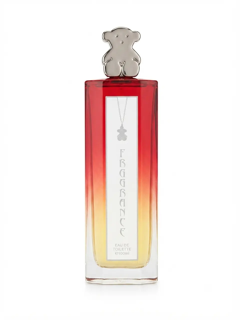 Fragrance by luckylilly 1