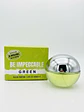 Be Impeccable Green 100ml - Miniatura 1