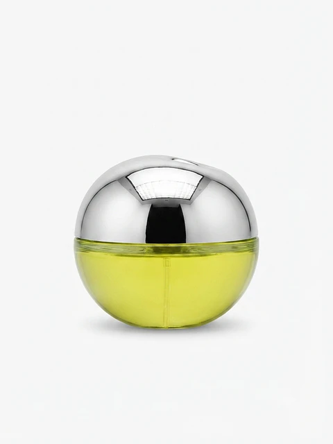 Be Impeccable Green 100ml