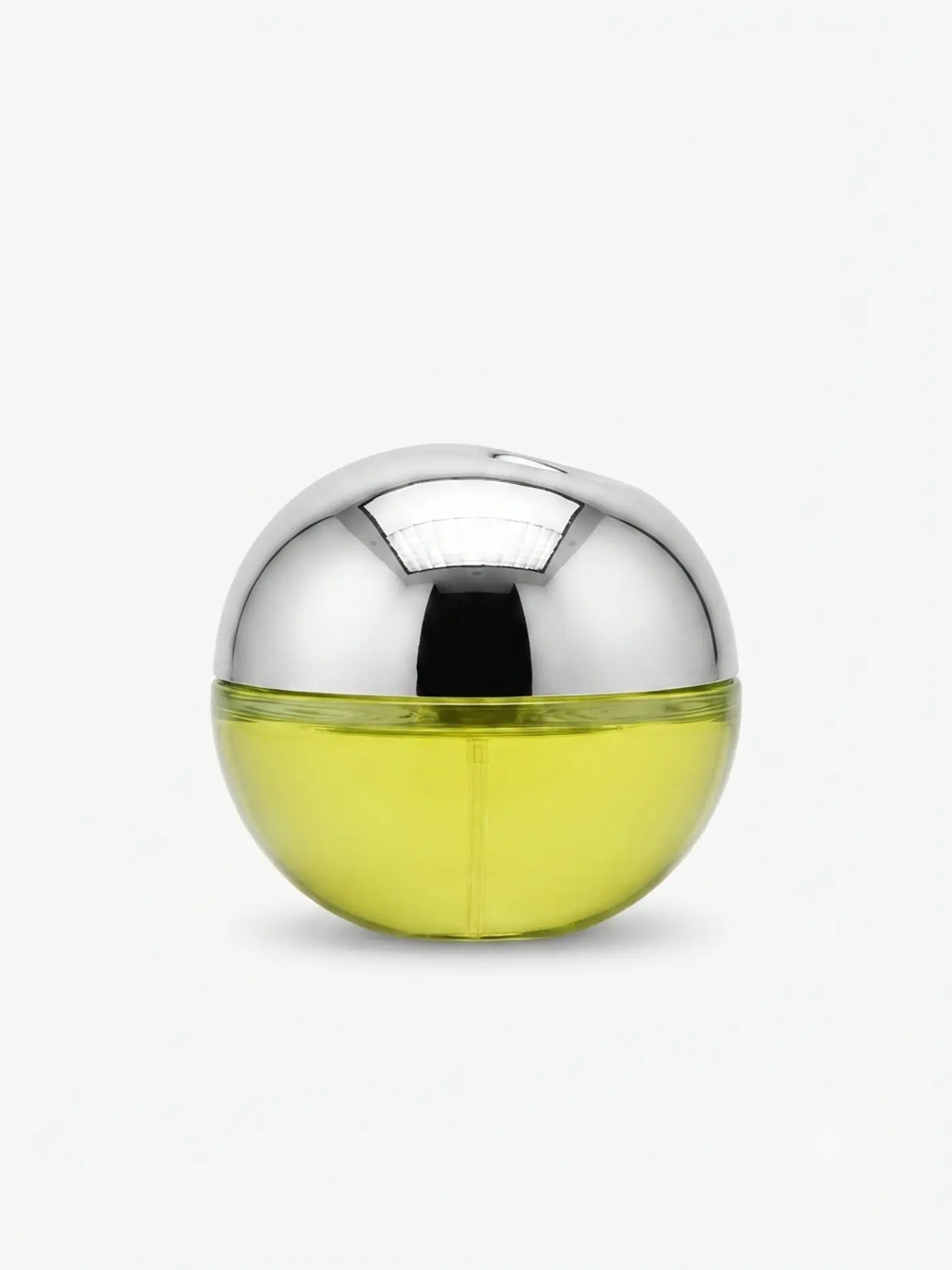 Be Impeccable Green 100ml 2