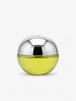 Be Impeccable Green 100ml - Miniatura 2