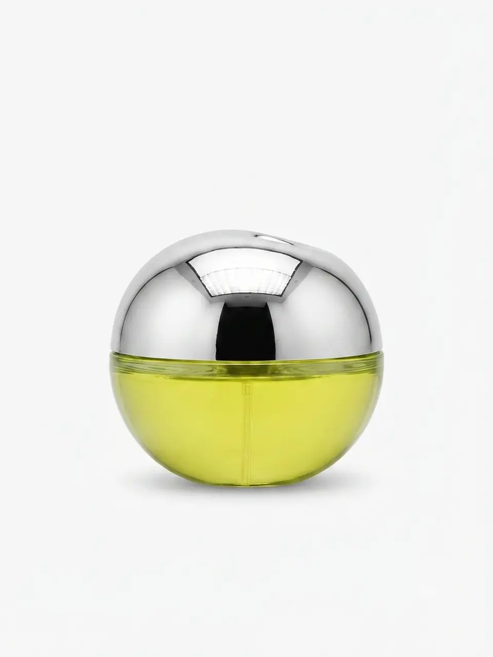 Be Impeccable Green 100ml 2