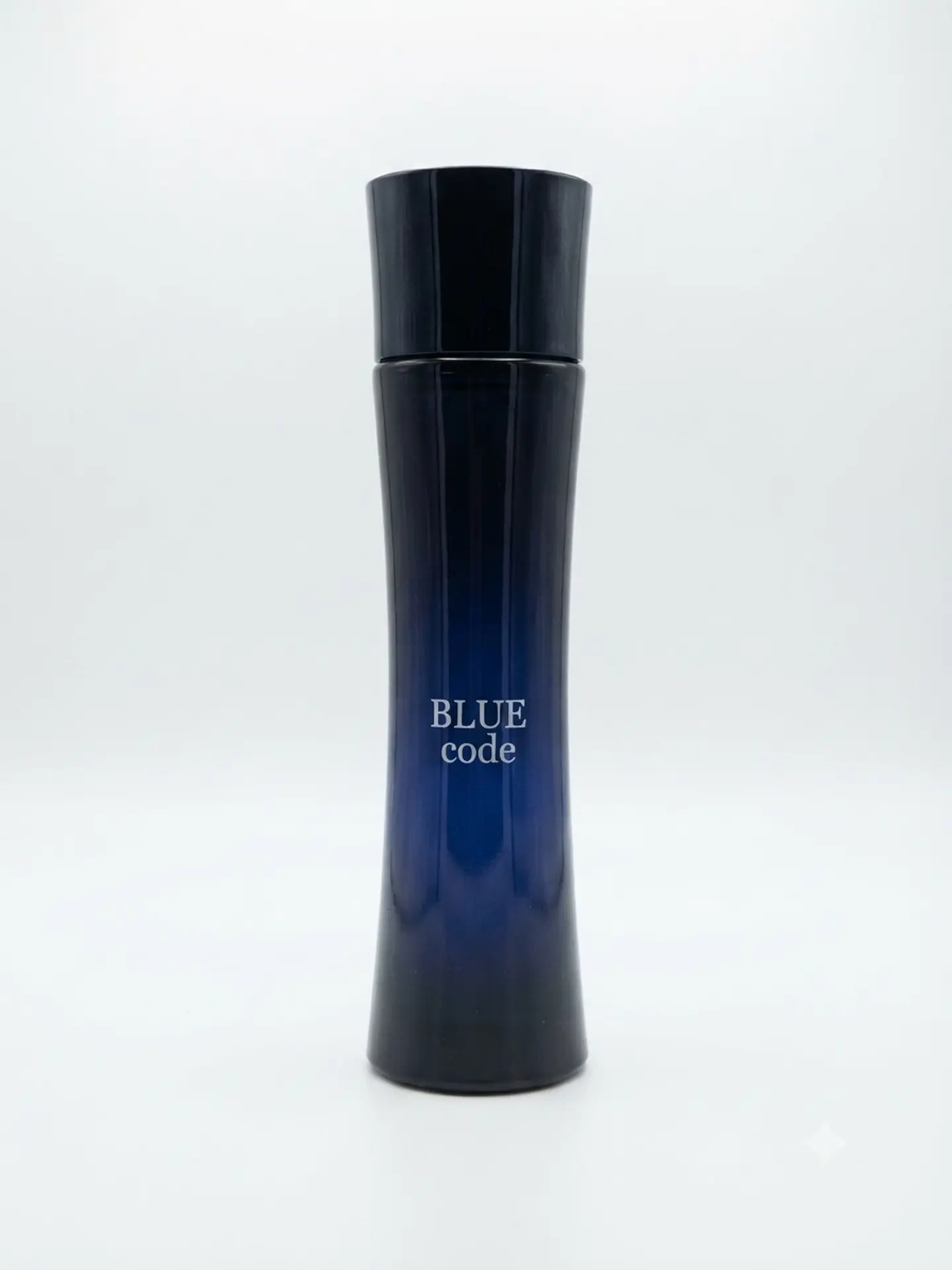 Blue Code 100ml 1
