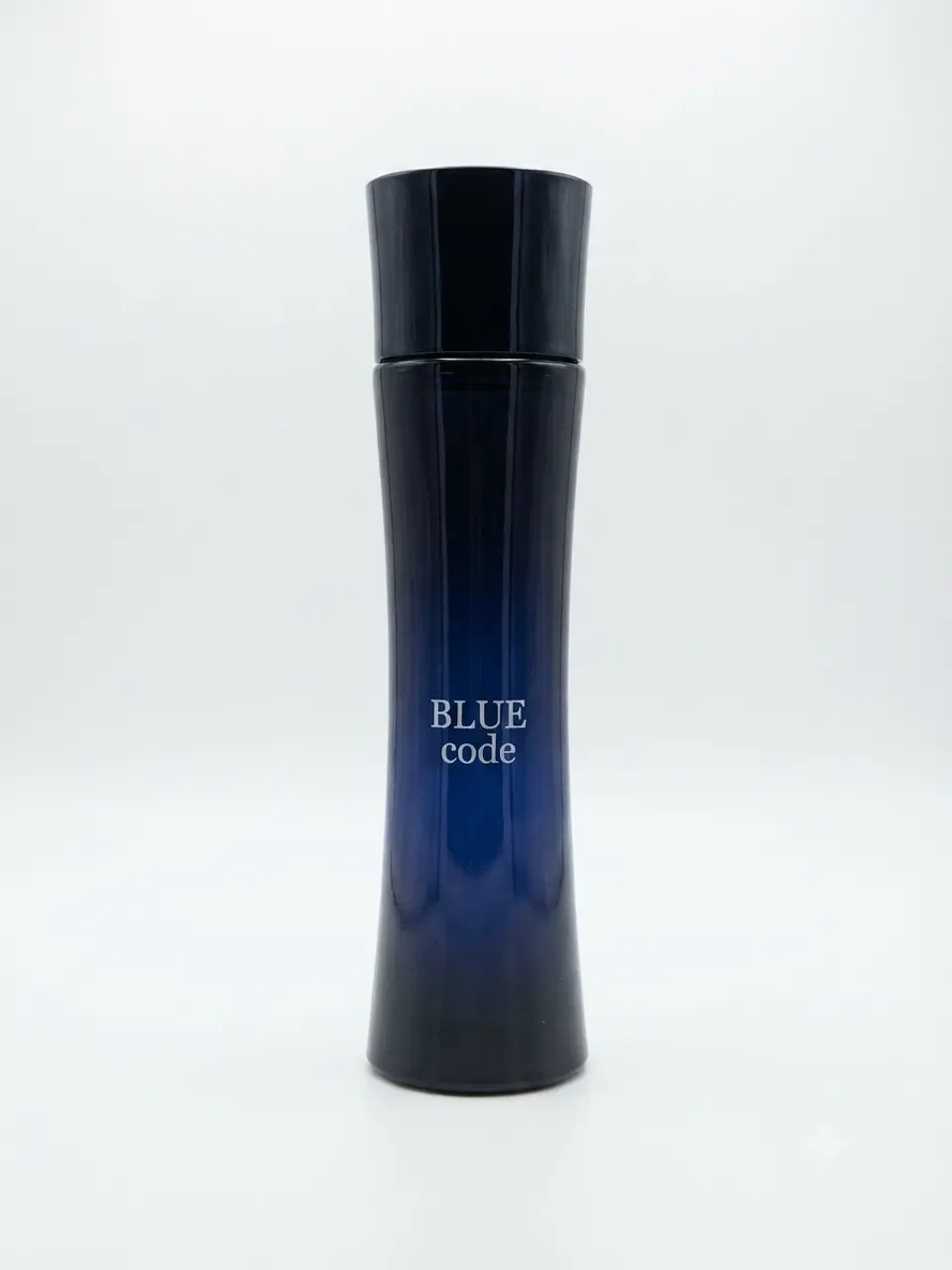 Blue Code 100ml 1