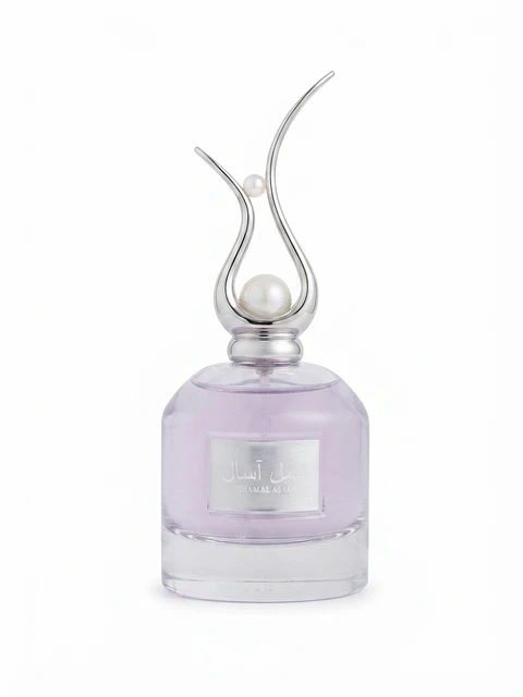 SHAMAL ASAL 100ml STORY OF LOVE