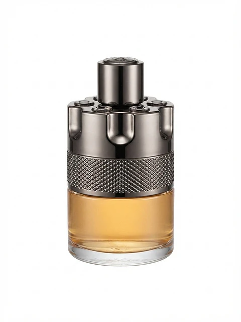 Advance Warning At Night 100ml Lovali