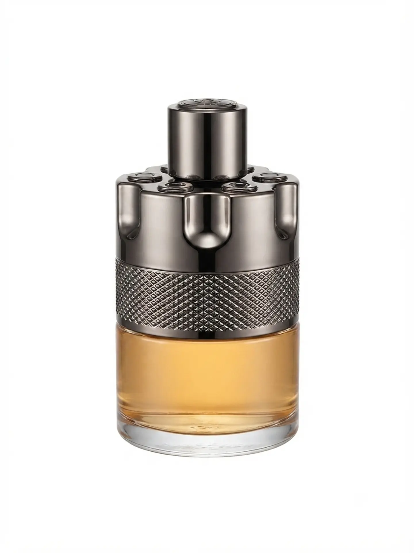 Advance Warning At Night 100ml Lovali 1