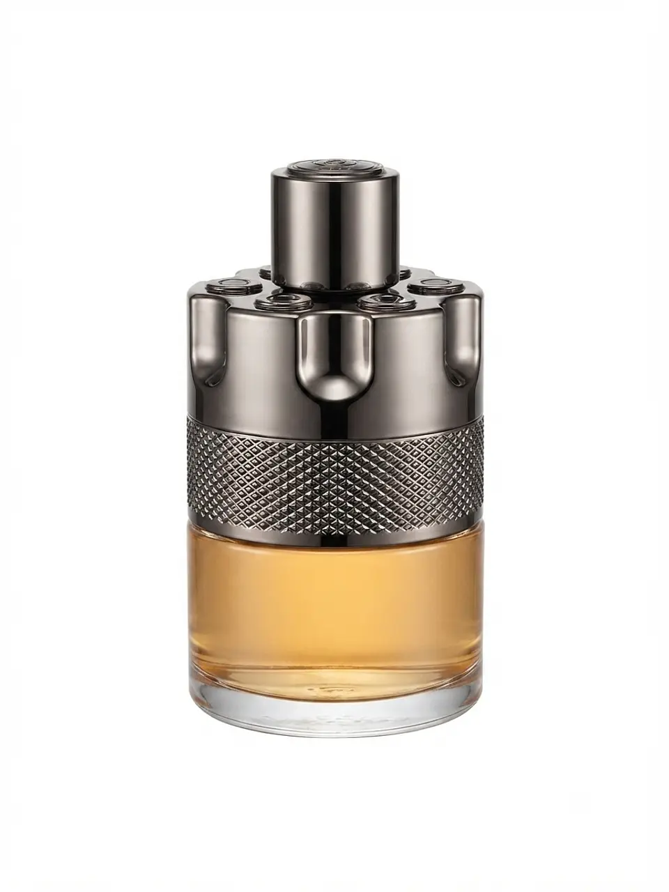 Advance Warning At Night 100ml Lovali 1
