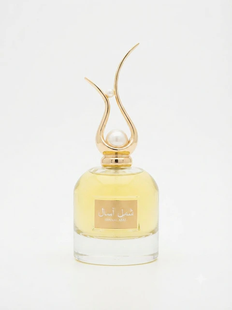 SHAMAL ASAL 100ml