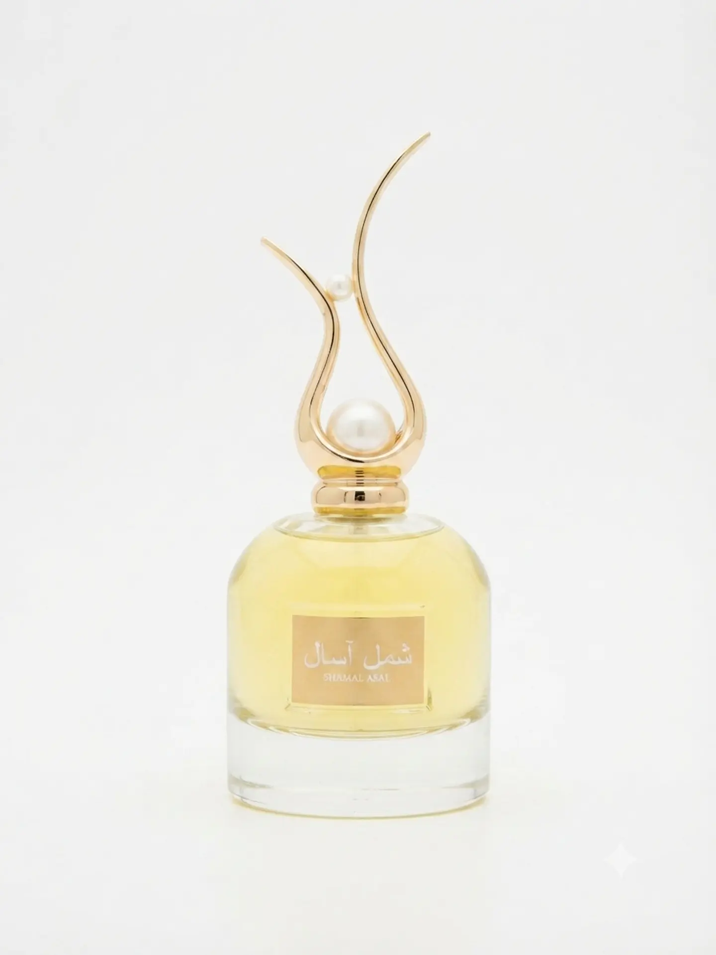 SHAMAL ASAL 100ml 1