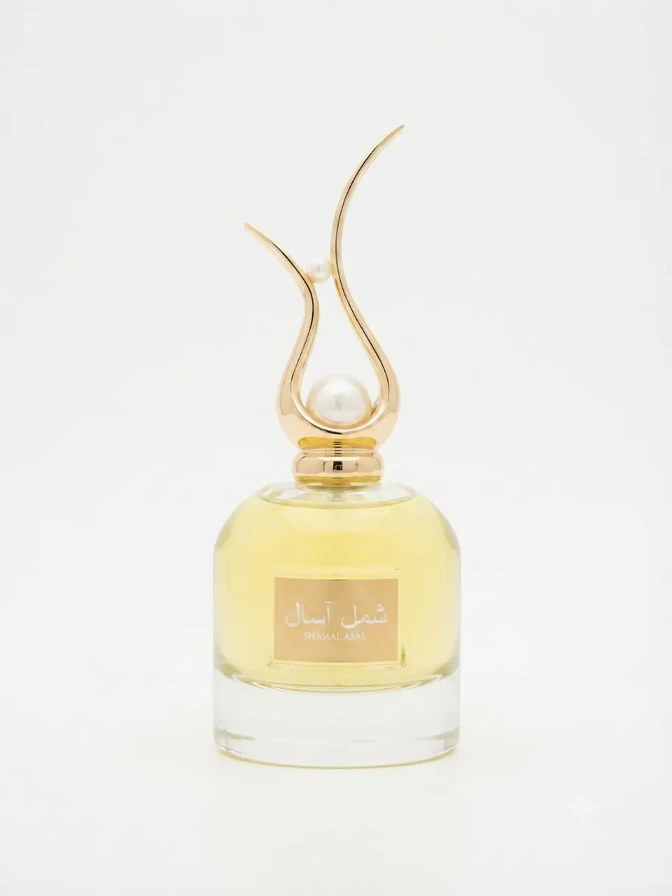 SHAMAL ASAL 100ml 1