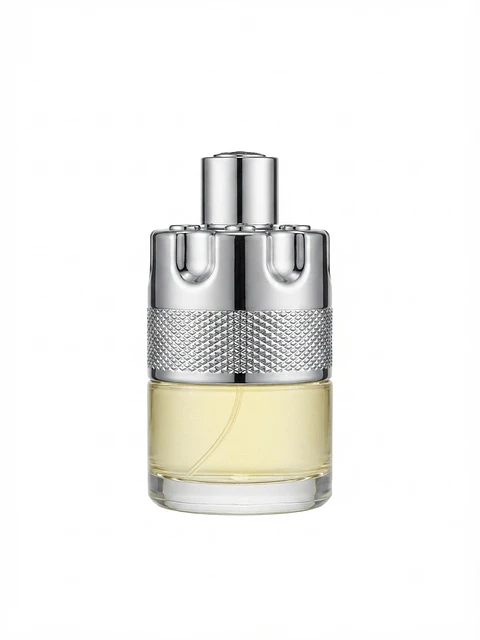 Advance Warning 100 ml - Lovali