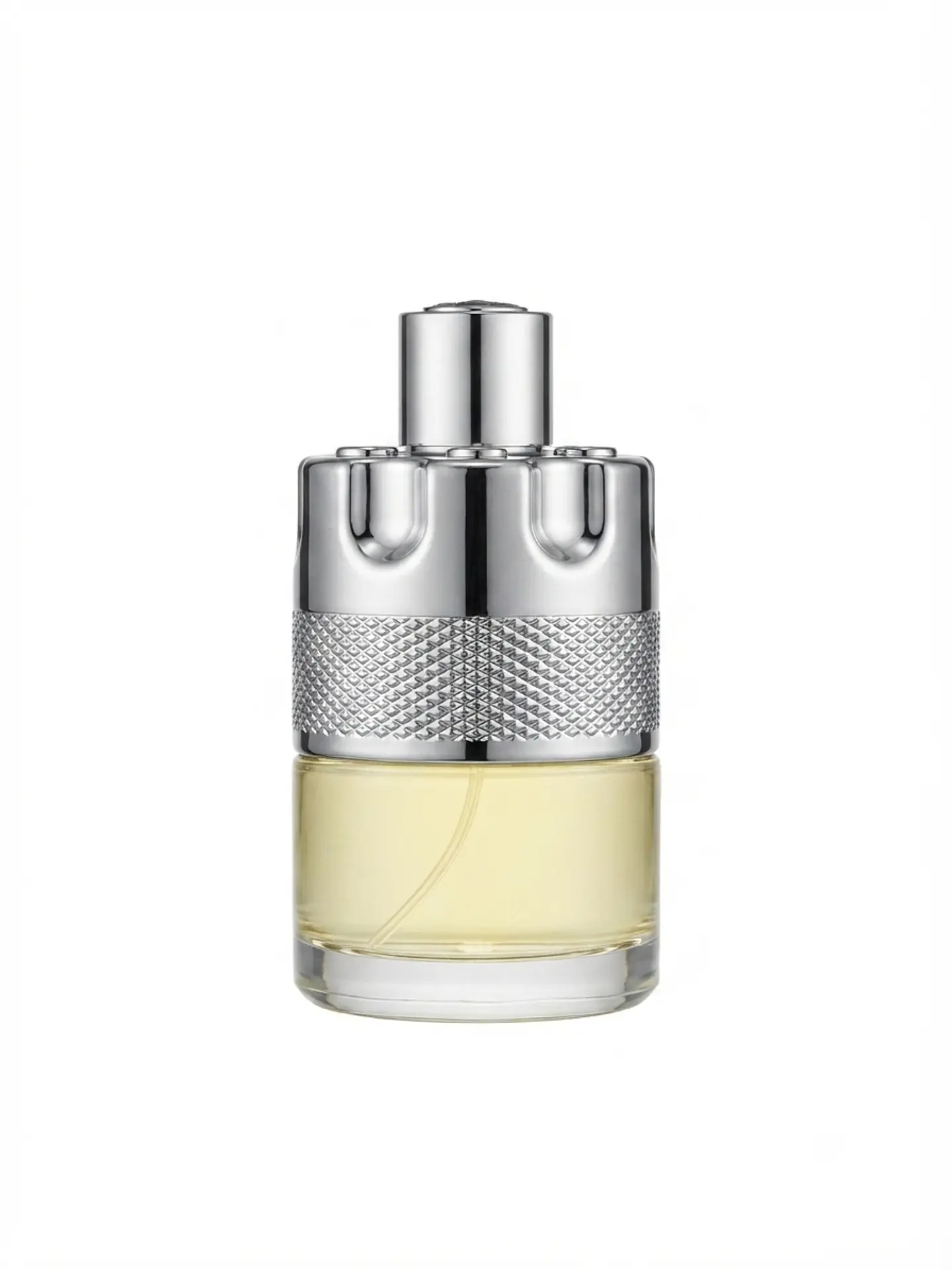 Advance Warning 100 ml - Lovali 1