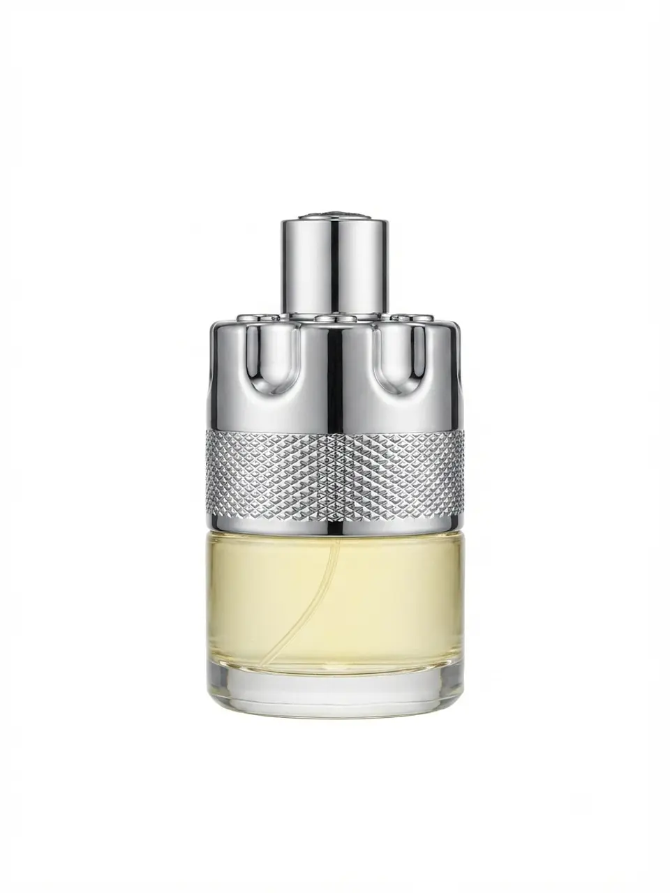 Advance Warning 100 ml - Lovali 1