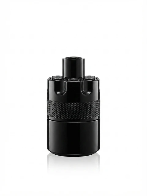 Advance Warning Maximum 100ml Lovali