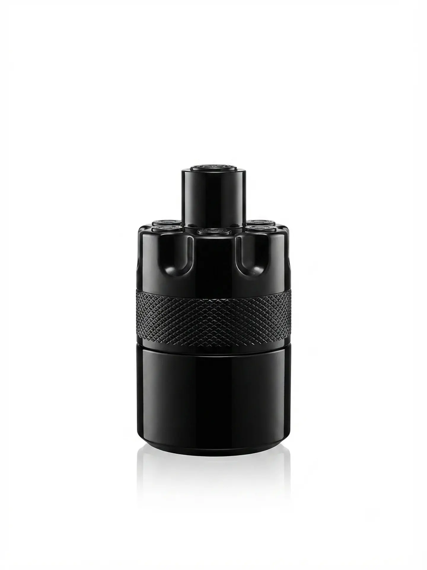 Advance Warning Maximum 100ml Lovali 1