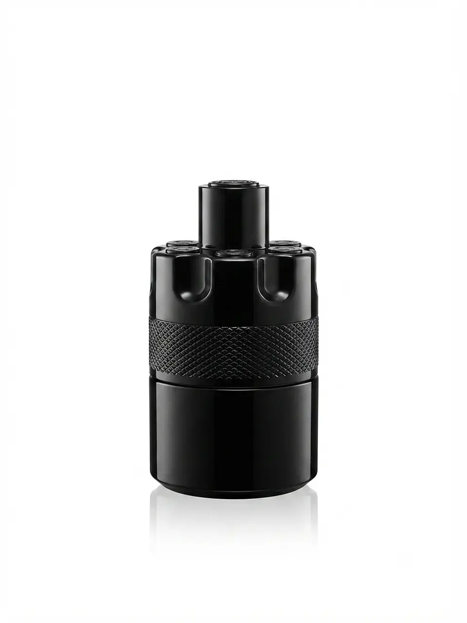 Advance Warning Maximum 100ml Lovali 1