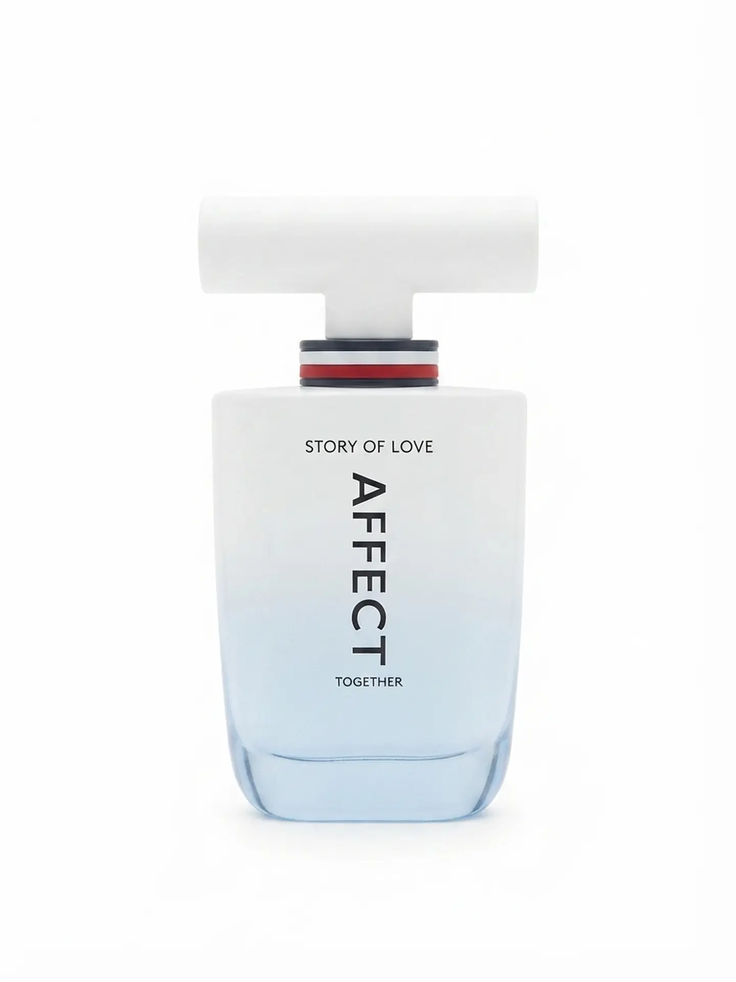 Affect Together 100ml Story of Love 1