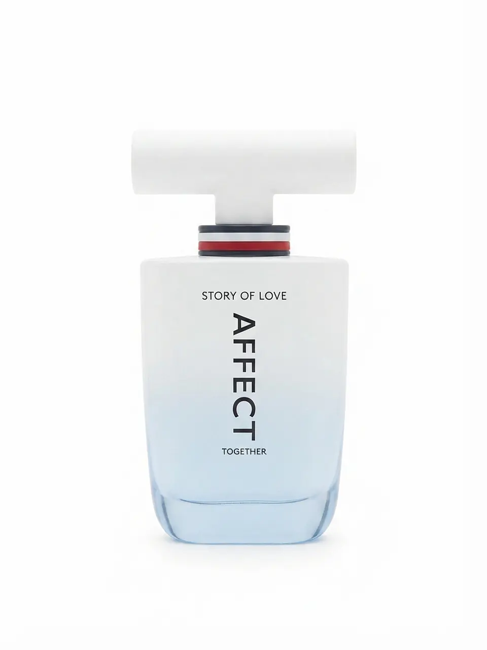 Affect Together 100ml Story of Love 1