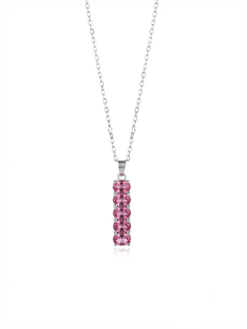 Muse - Element Swarovski 