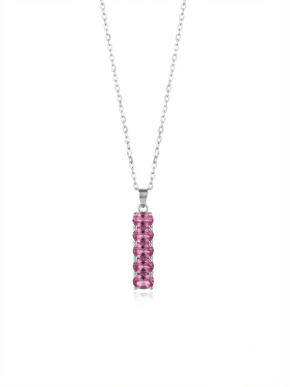 Muse - Element Swarovski  1