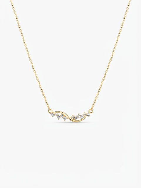 Elegant peace- Element Swarovski 