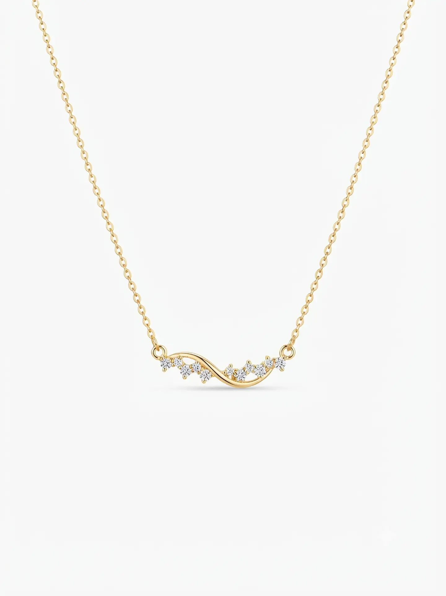 Elegant peace- Element Swarovski  1