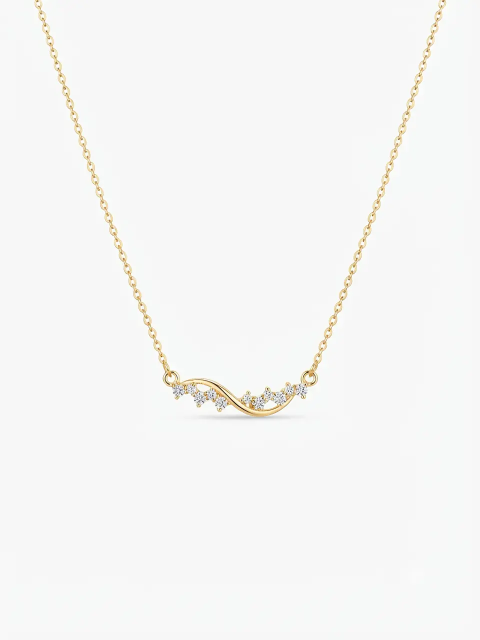 Elegant peace- Element Swarovski  1