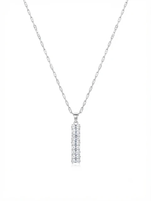 Muse - Element Swarovski 