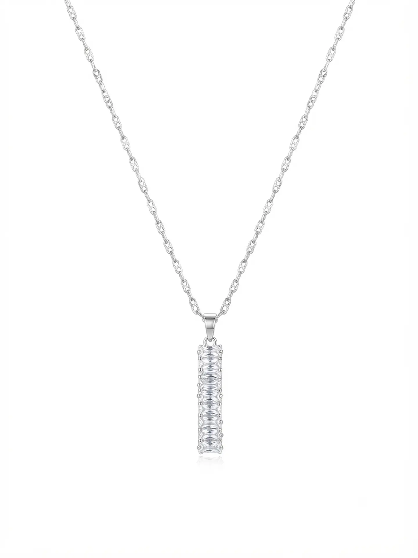 Muse - Element Swarovski  1